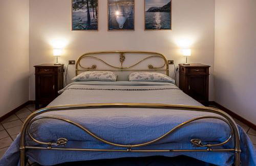 Casa Emilia - Foto 34