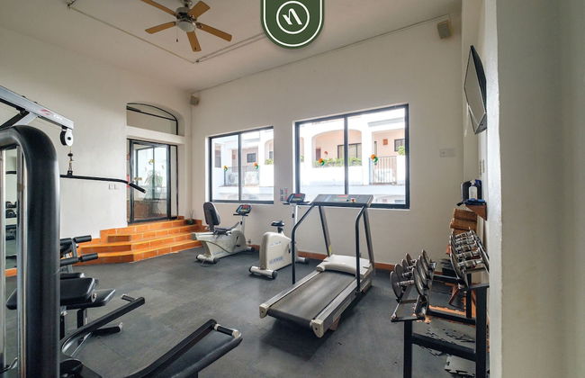 One Beach Street 310 C - Foto 36