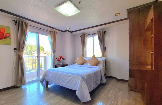 Prestige Vacation Apartments - Bonbel Condominium - Foto 13