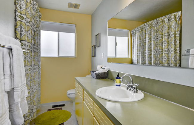 The East End Retreat - Foto 6