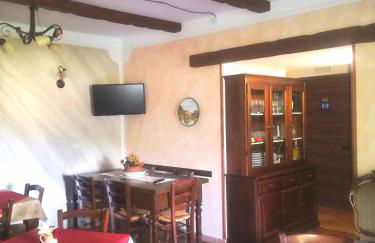 Agriturismo Donna Bianca - Foto 67