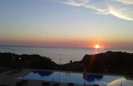 Molivos Sunset Apartments - Foto 23