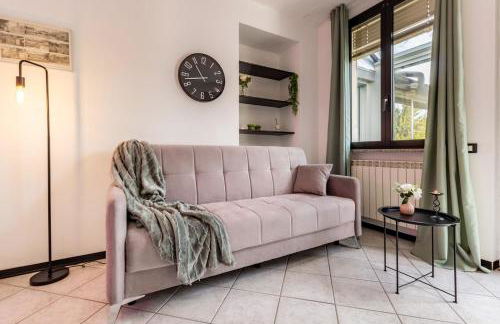 LakeComo- Voltahub - Foto 5