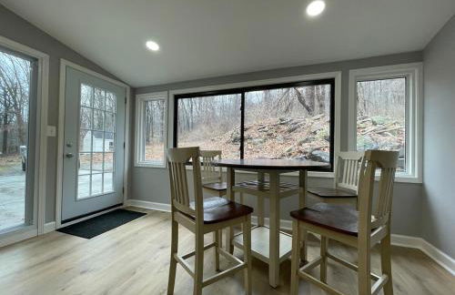 Entire Mountain Cottage Near Scenic Hiking Trails - Photo 9