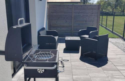 Secret House Zator - Foto 60