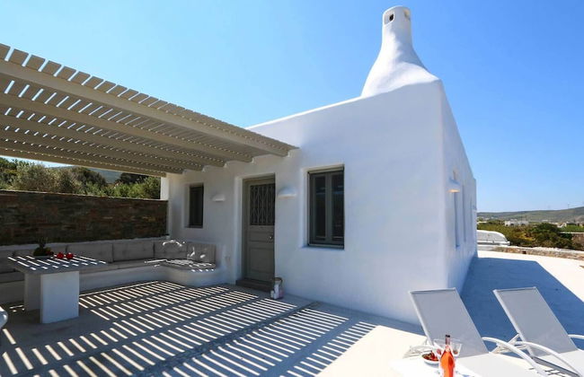 Angels Estate - Foto 49