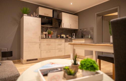 Aparthotel Rotheul - Photo 59