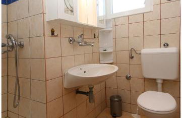 Apartments Ivan Perkov Tomas Bilo - Foto 32