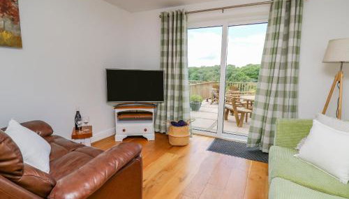 Foxes Meadow - Foto 2