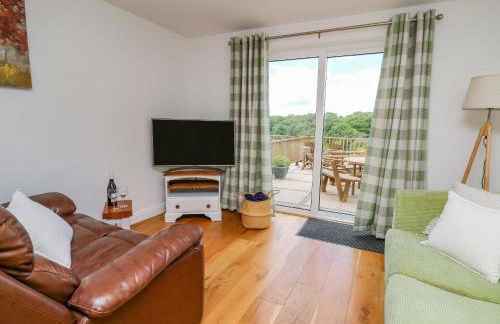 Foxes Meadow - Photo 2