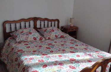 LES GITES DU LAUZON - Foto 14