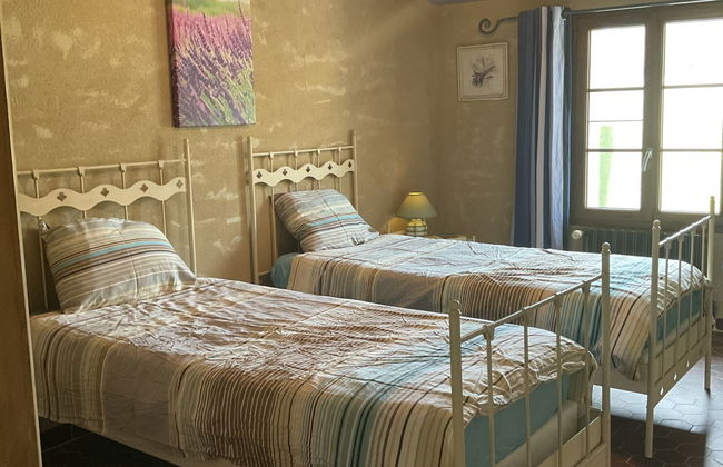 La Princesse - Foto 39