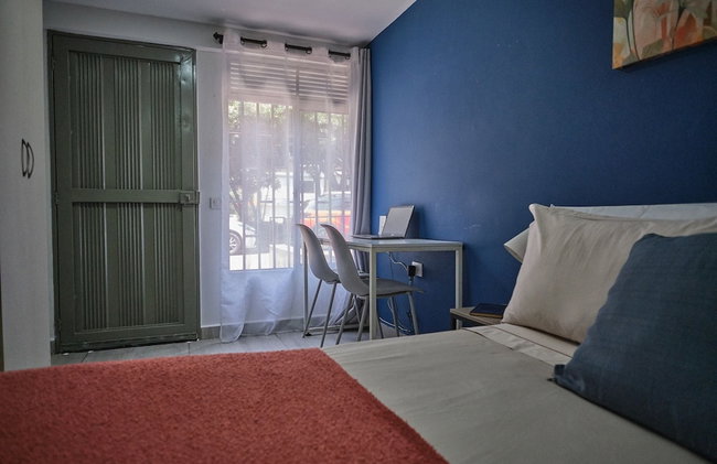 Loft en Laureles San Joaquin - Foto 5