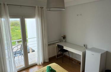 Sunny baleal guesthouse - Foto 6