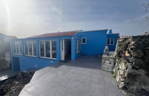 Azure Estrella do Porto - Photo 1