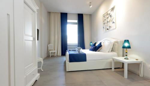 ROMANCE AL COLOSSEO 2 - Foto 3