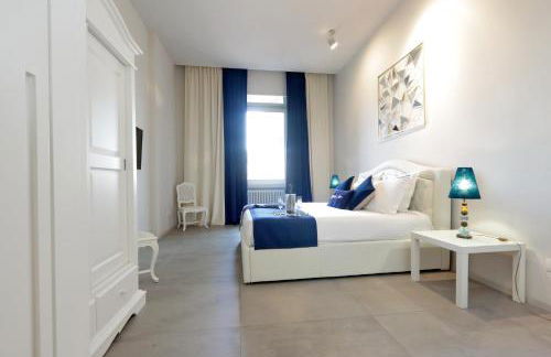 ROMANCE AL COLOSSEO 2 - Foto 3