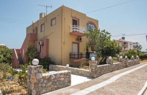 eden of grameno - Photo 4