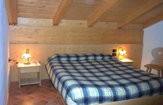 Holiday Home With View - Foto 18