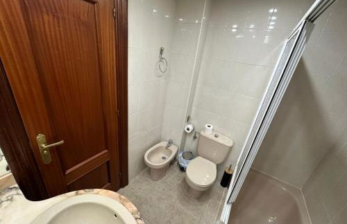 Precioso apartamento en el corazón de Elizondo - Foto 41