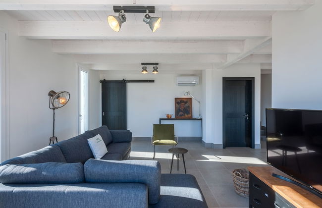 Il Sole e Selene 16 Emma Villas - Foto 11