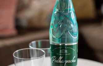 Zdrojówka Domki - Foto 20