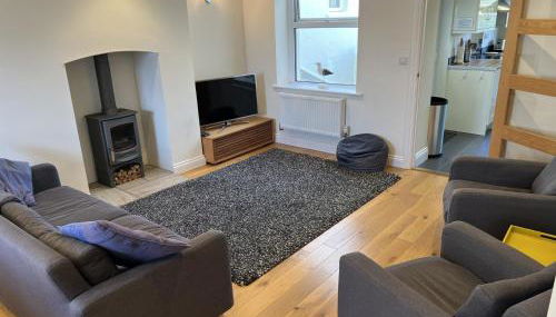 Dot's Cottage - Foto 5