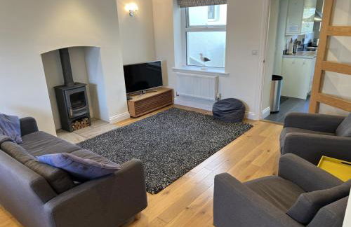 Dot's Cottage - Foto 5