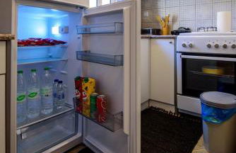 Eleni House - Foto 8