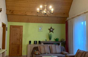 Ferienwohnung Feist - Foto 37