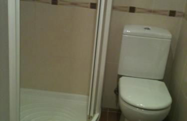 PRIMERA LINEA DE PLAYA con garaje - Foto 9