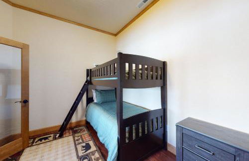 The Blue Heron - Foto 11