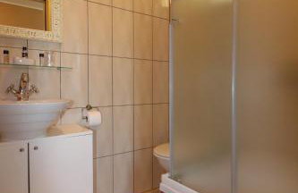 Villa Nona Marija - Foto 20