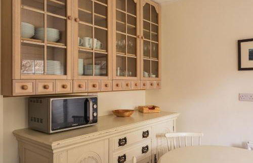 The Coach House - Foto 34