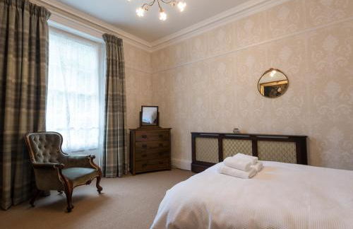 Northolme Hall - Photo 33