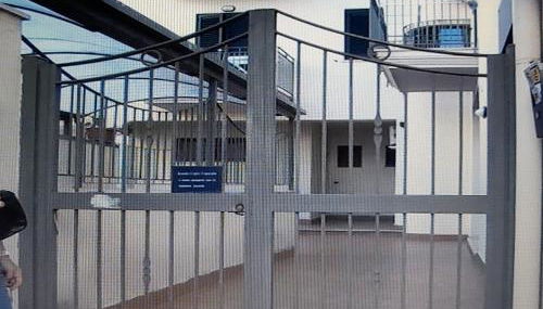 Il Girasole - Foto 4