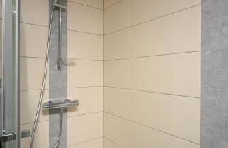 Le 60-Appart'Hôtel-GregIMMO - Foto 10