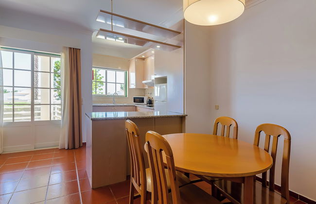 TURIM Estrela do Vau Hotel - Foto 8