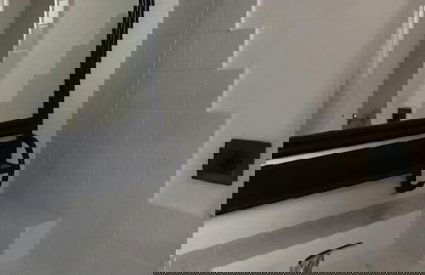 Residence Baia dei Delfini - Foto 29