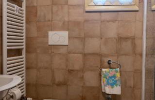 Tra mare e monti - Foto 26