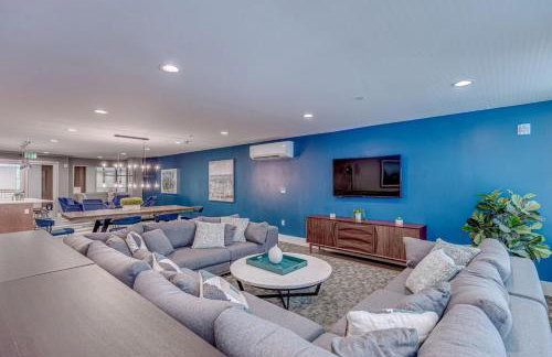 Wallingford jr 1br w rooftop nr bars SEA-639 - Photo 24