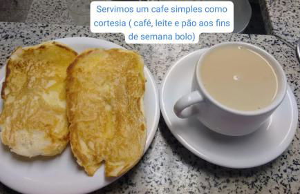 Suits - Canto do sabia - Foto 21