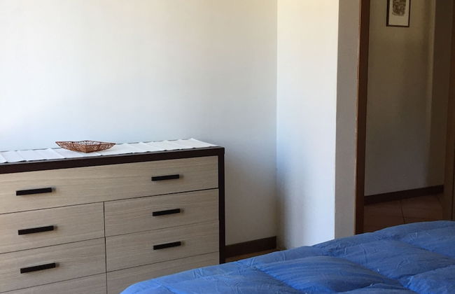 Casa Grazia Magreglio, Bellagio, Lake Como - Foto 3