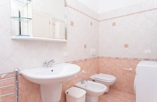 N044 - Numana, nuovo trilocale con aria condizionata e parcheggio - Photo 17