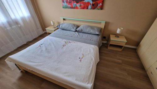 Casa Gemma - Photo 4