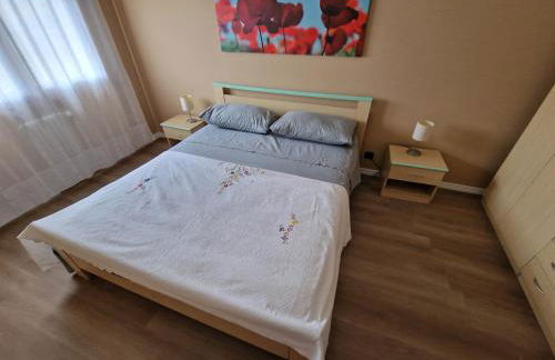 Casa Gemma - Photo 4