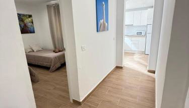 Luz del Norte - Foto 2