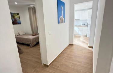 Luz del Norte - Foto 2