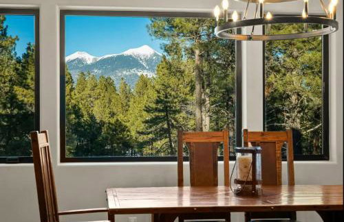 Stay at Coyote Pass - Foto 10