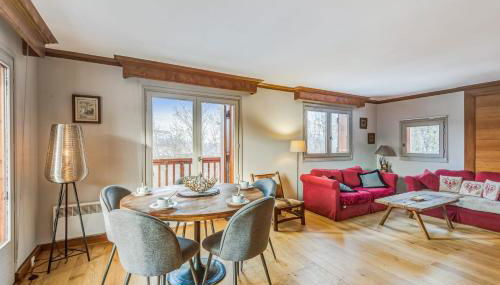 Appartement Mercier - Welkeys - Foto 3